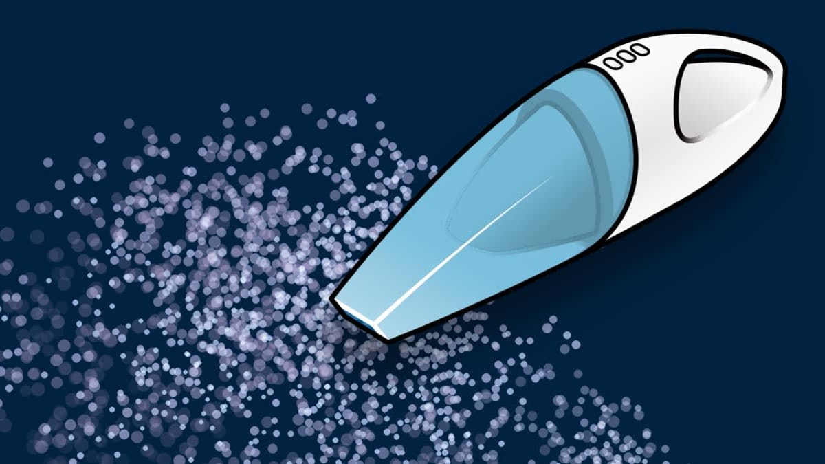 Best Handheld Vacuums of 2022 Consumer Reports